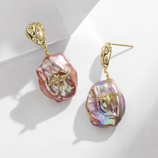 Power Pearls – Women’s Best Friends