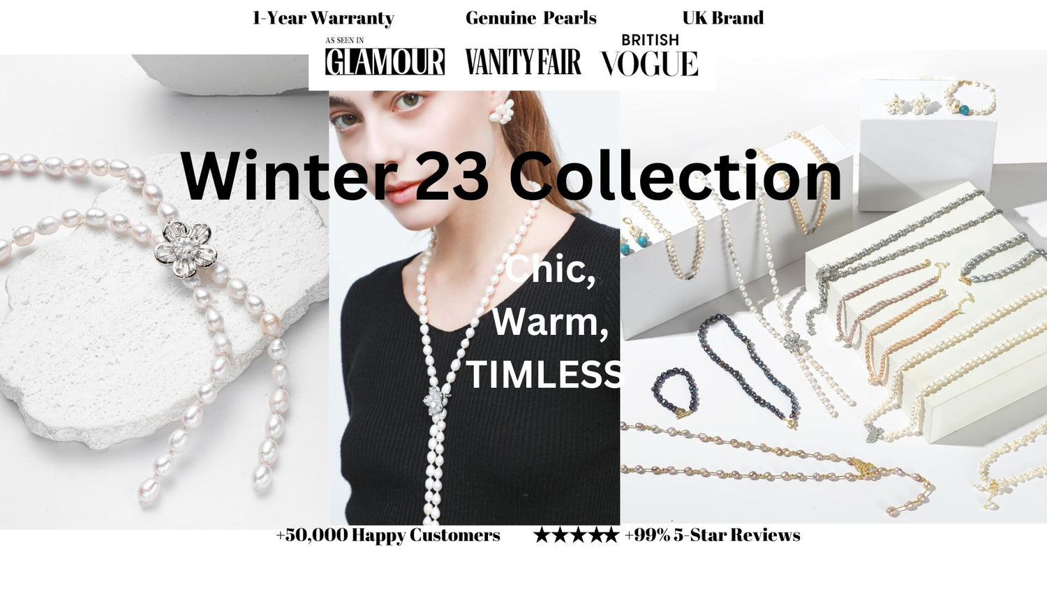 Van Cleef and Arpels Magic Alhambra Bracelet & Pendant Unboxing: Beat the  Price Increase 