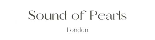 soundofpearlslondon